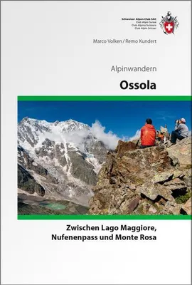 Image de Ossola Alpinwandern