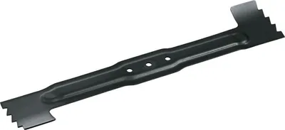 Produktbild von Ersatzmesser 43 cm, Systemzubehör für Rasenmäher Rotak 43