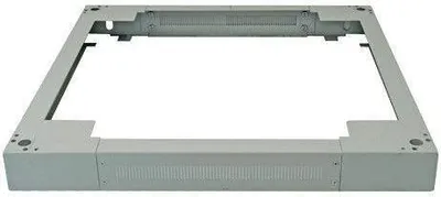 Immagine prodotto di Lanview 19'' Rack plinth H90 x B800