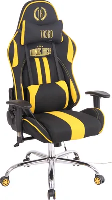Image de Chaises de bureau