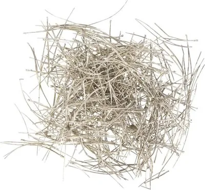 Produktbild von Streudeko - Kiefernnadeln - 100 g