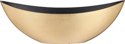 Produktbild von Dekoschale MILA