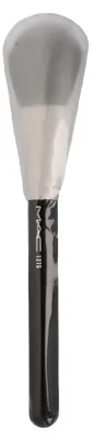 Obrázek produktu pro Štětce MAC 127S Split Fibre Face Brush