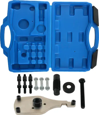 Produktbild von Diesel Einbau-Werkzeug for Ford Transit/S-Max/Custom 2016+ YMF6 YNF6