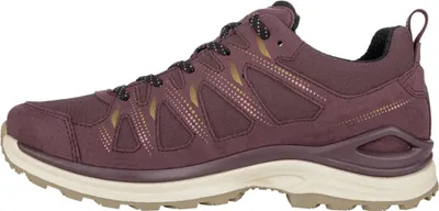 Sportschuhe Rot günstig online kaufen