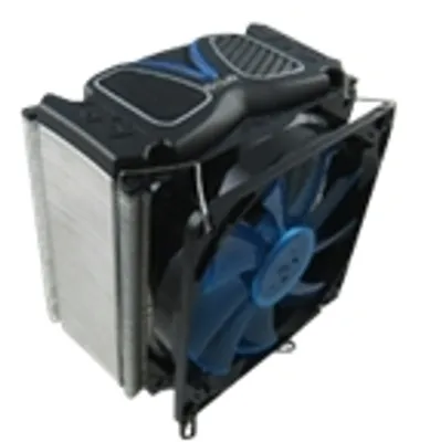 Produktbild von Gelid Gx-7 - Prozessor-Heatpipe-Kühlungskit