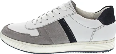 Produktbild von Lloyd BOSCO 24-764-11 (9.5/NUVOLA/WHITE/MIDNIGH)