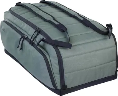 Produktbild von EVOC Evoc GEAR BAG 55 -varustekassi, vihreä