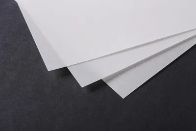 Produktbild von Clairefontaine 975140C, Kunstpapier