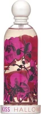 Zdjęcie produktu dla Jesus Del Pozo Halloween Kiss woda toaletowa dla kobiet 100 ml
