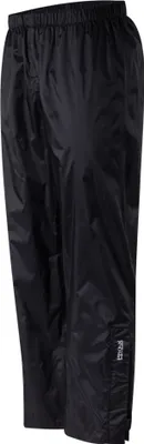 Zdjęcie produktu dla Pro-X elements 7189-0000-0008_44