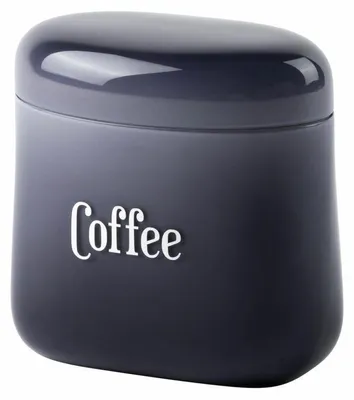 Produktbild von Guzzini Kaffeedose 250G, 27300322