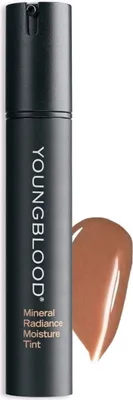Obrázok produktu pre Youngblood Mineral Radiance Moisture Tint Tan 30 ml