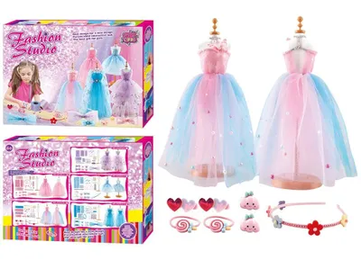 Produktbild von Modeatelier Kleidermacher