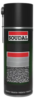 Image de GONFIA E RIPARA SOUDAL 300 ml