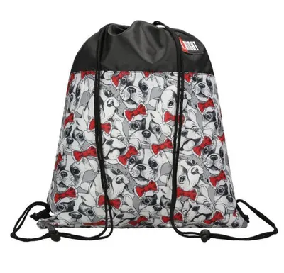 Produktbild von Tasche Schuh St.Righ So-01 Sweet Pupille