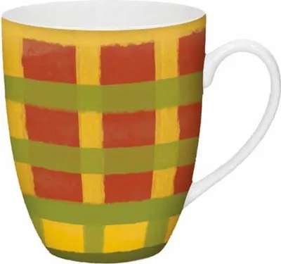 Zdjęcie produktu dla Rose & Tulipani COTTAGE COTTAGE MUG 0,3 R155100149