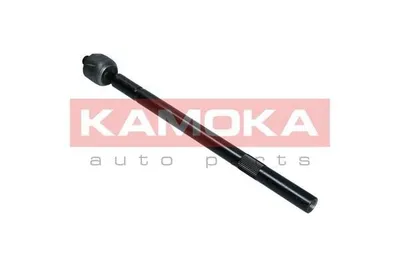 Produktbild von KAMOKA 9020128 Axialgelenk Spurstange passend für PEUGEOT 307 CC (3B) Vorne
