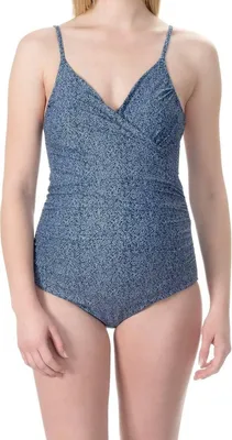 Produktbild von Bellybutton Maternity Damen Umstandsbadeanzug