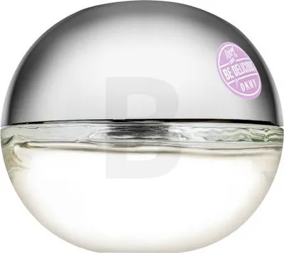 Zdjęcie produktu dla DKNY Be 100% Delicious woda perfumowana dla kobiet 30 ml