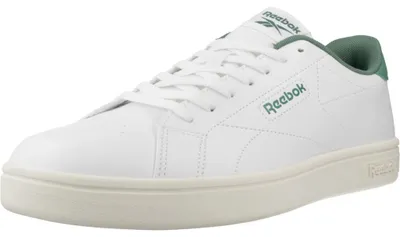 Produktbild von Court Clean
