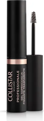 Image de COLLISTAR Gel fixateur de sourcils transparent 1 unité