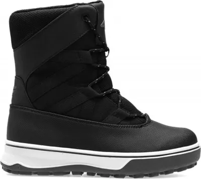 Produktbild von 4F Schuhe SBSF005, 4FJAW22FSBSF00520S