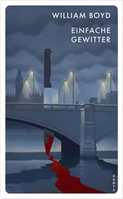Image de Einfache Gewitter