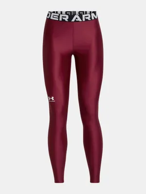 Zdjęcie produktu dla Under Armour Damskie Legginsy Ua Hg Legging 1383559-626__MD