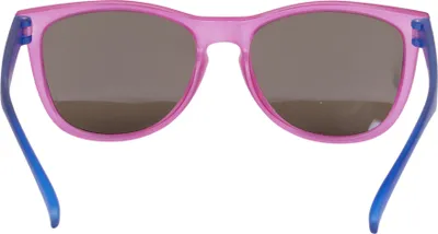 Produktbild von Trespass - Kinder Sonnenbrille "Sunshine" TP6585 (Einheitsgröße) (Pink)