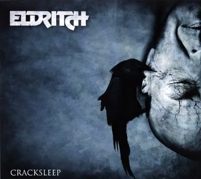 Obrázok produktu pre Eldritch: (digipack)