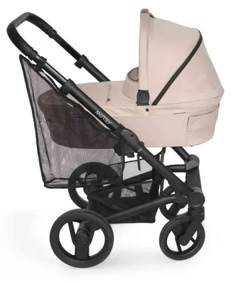 Zdjęcie produktu dla Dooky 5728257, Torba podróżna, Czarny, Monochromatyczny, Chłopak, dziewczyna, Zamek, 600 mm