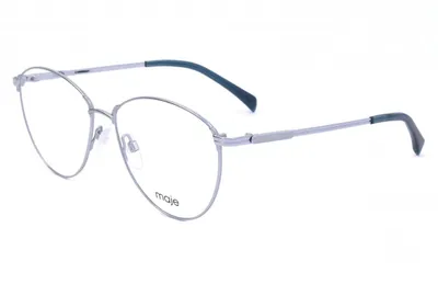Produktbild von Maje Sonnenbrille MJ3016 008 54 14 135