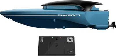 Immagine prodotto di Mini nave RC