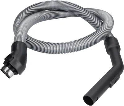 Produktbild von EUROPART Staubsaugerschlauch 10038090 für Staubsauger | Schlauch, Saugschlauch, Flexibler Schlauch