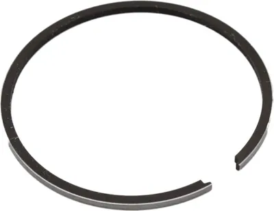 Produktbild von Italkit D 72.75x1.2 S.727.12.icg Kolbenring Silber Silber One Size