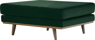 Produktbild von home24 Polsterhocker