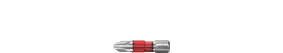 Produktbild von TY-Bit 7011 TY 901 PH 1 x 29 mm (5)