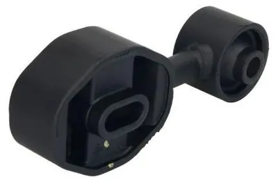 Produktbild von Lagerbock, Motoraufhängung REINHOCH RH11-5062