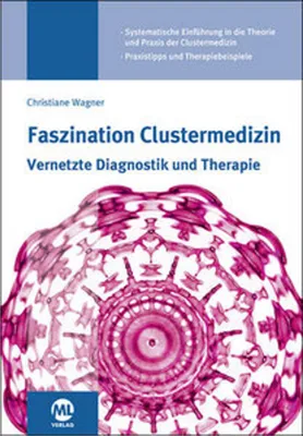 Obrázek produktu pro Faszination Clustermedizin
