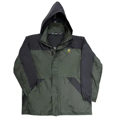 Produktbild von Behr Regenjacke Regenbekleidung, Größe:M