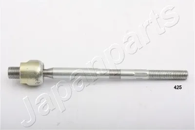 Produktbild von JAPANPARTS RD-425 Axialgelenk Spurstange für HONDA Jazz III Schrägheck (GE, GG, GP, ZA) Vorne