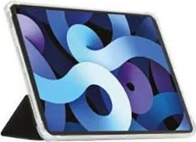 Produktbild von Mobilis Edge Case for iPad Pro 11'' 2024 (M4)