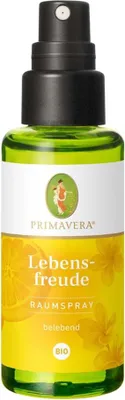 Zdjęcie produktu dla Joie de vivre - spray do pomieszczeń 50ml