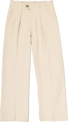 Produktbild von Garcia O260110_ladies pants stonebeige L