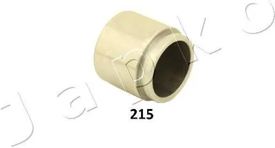Produktbild von JAPKO Bremssattel-Kolben für TOYOTA RAV 4 I (SXA1) 54mm