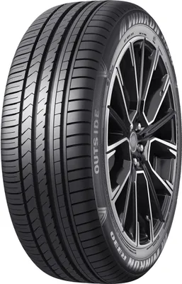 Produktbild von Winrun Sommerreifen motorcycle-tyres R330 ( 215/55 ZR16 97W XL )