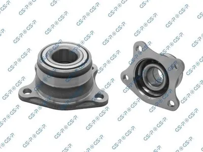 Produktbild von GSP Radlagersatz für TOYOTA CELICA (ST20, AT20) 9230038