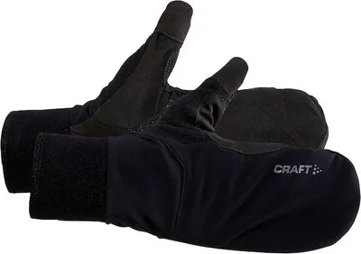 Produktbild von Fäustlinge Craft Adv Speed ​​l