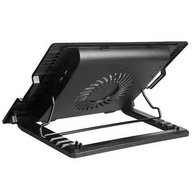 Obrázek produktu pro Tracer TRASTA46338, 43,2 cm (17"), 1000 ot/min, 15 dB, USB